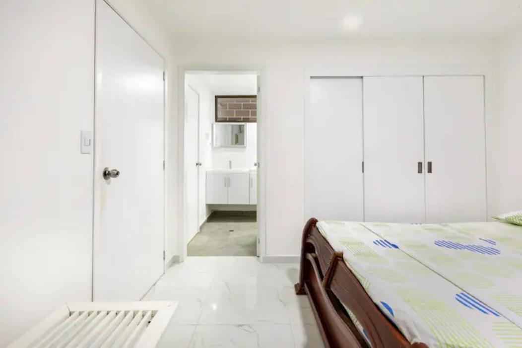 Apartamento Tacoa 703 Santa Marta  Exterior photo